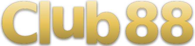 Club 88 logo