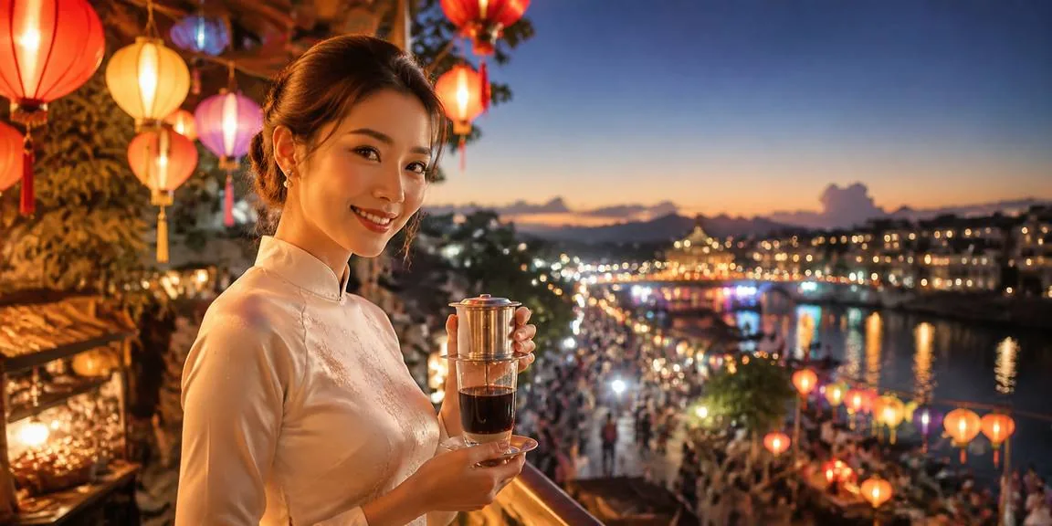 Club 88 Nổi bật 3