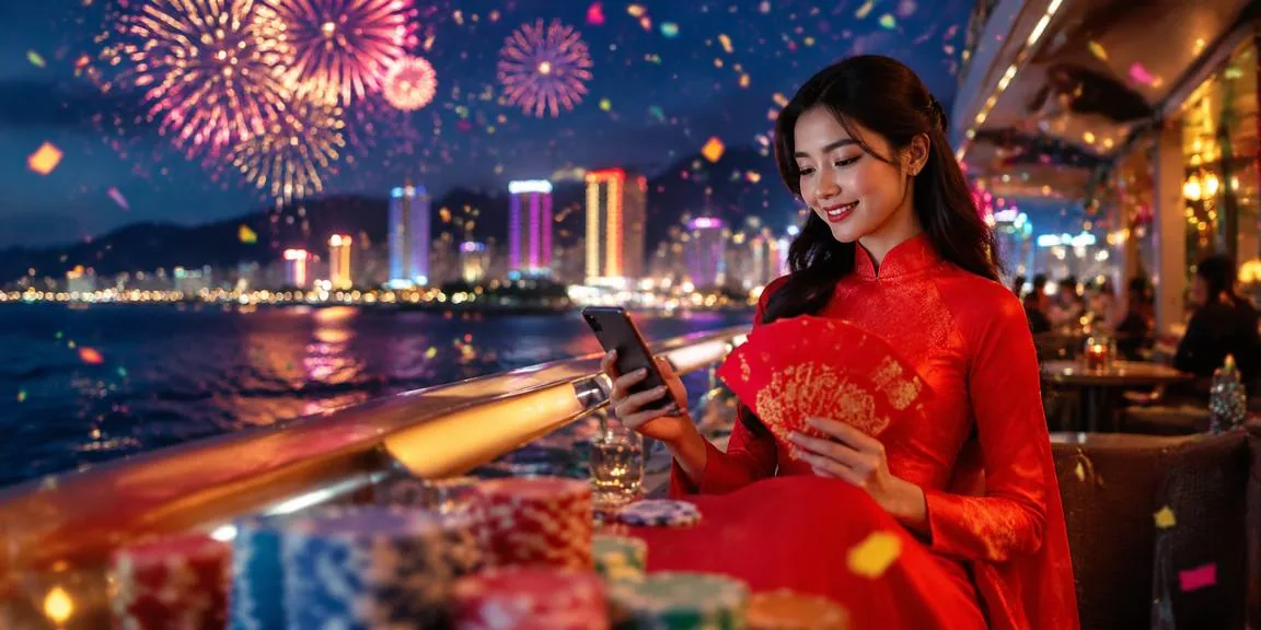 Club 88 Sảnh Club 88 hoạt động mượt trên mọi thiết bị