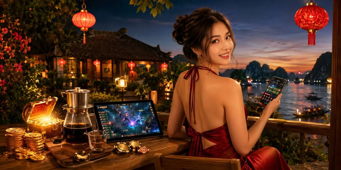 Club 88 Hoàn tiền sảnh Live Casino