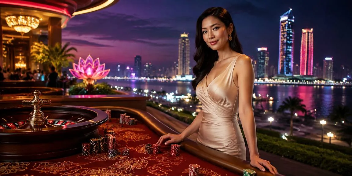 Club 88 Ưu đãi kèo bóng đá cuối tuần