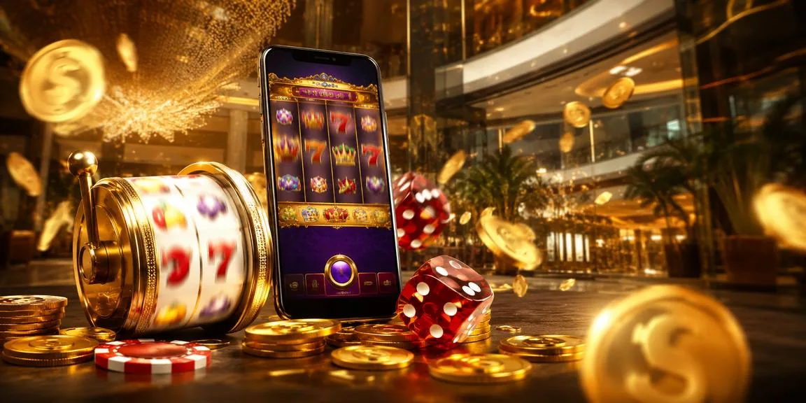 Club 88 Trải nghiệm di động