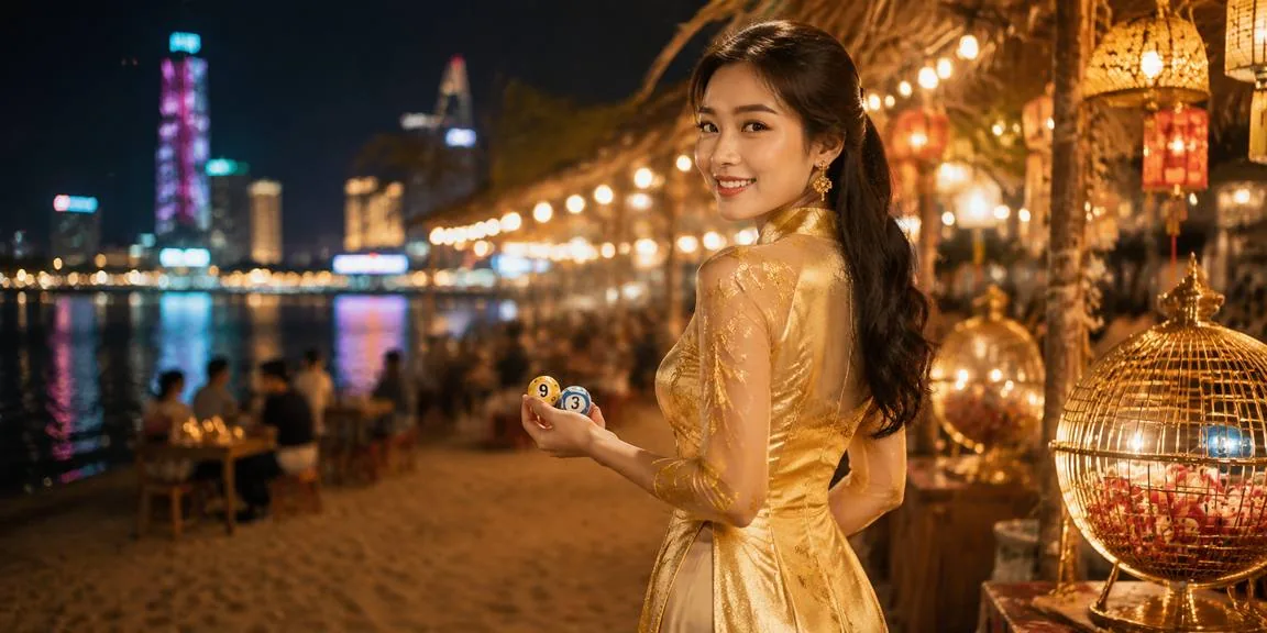Club 88 Lô Đề Miền Bắc – Kết Quả Trực Tiếp, Đặt Cược Dễ…