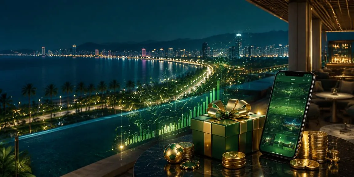 Club 88 Chúng Tôi Vận Hành Casino Gì Cho Người Chơi Việt