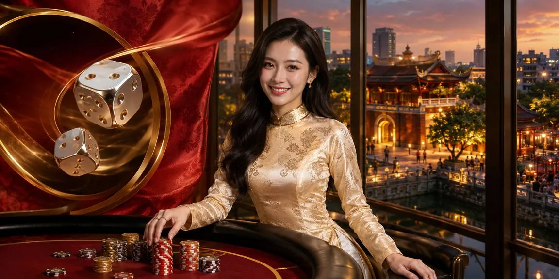 Club 88 Chọn Trò Chơi Đúng Và Quản Lý Ví Hiệu Quả