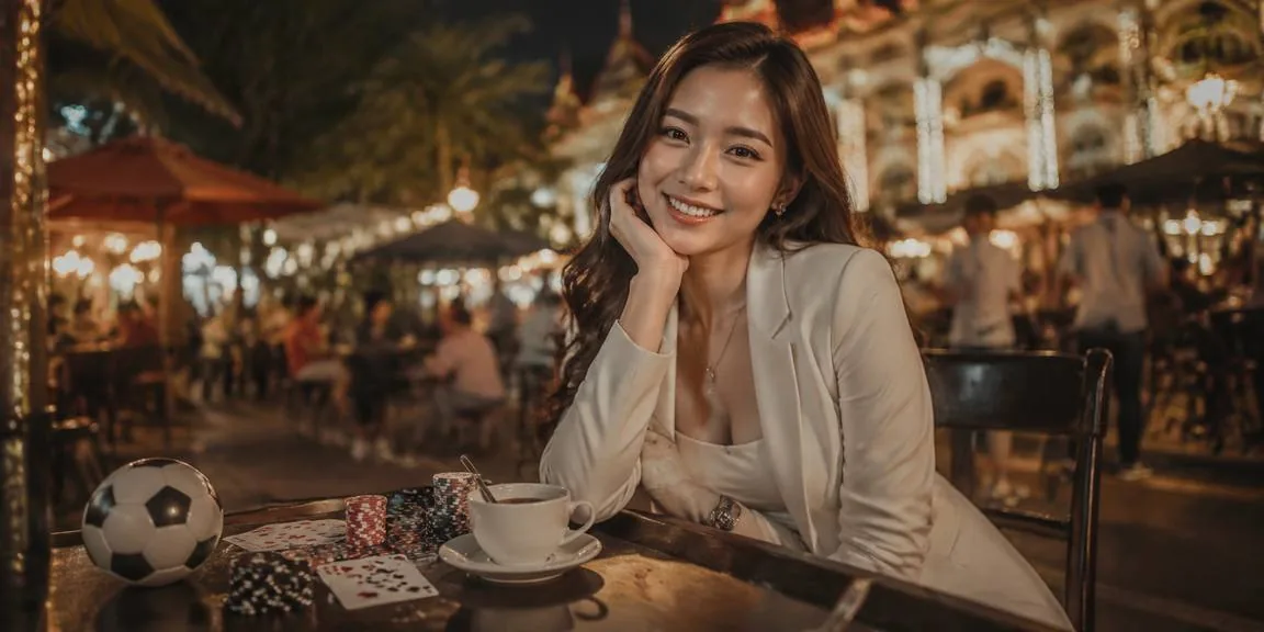 Club 88 Nổi bật 1